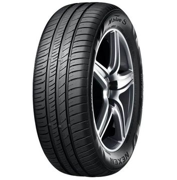 Nexen Nblue S 215/65 R16 98H