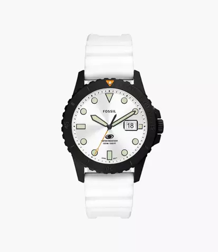 Мужские наручные часы Fossil FS5999