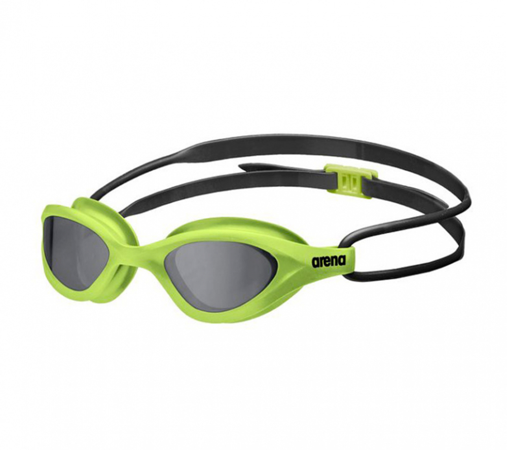 Очки д/п Arena 365 Goggles