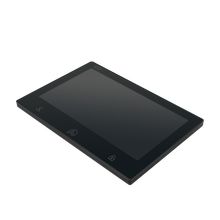 HD видеодомофон CTV-M3713 Astra Plus B