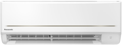 Настенный кондиционер Panasonic CS-PZ25WKD