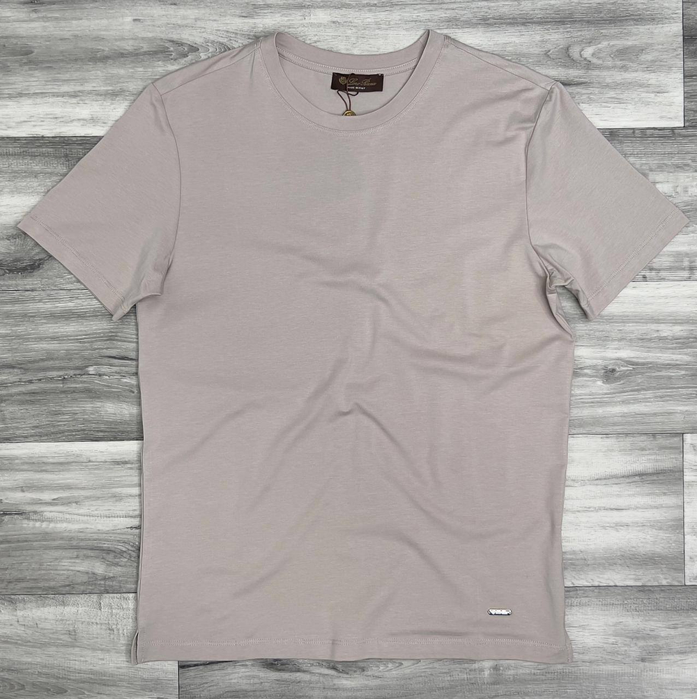 Футболка Loro Piana