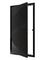 L2040N Black