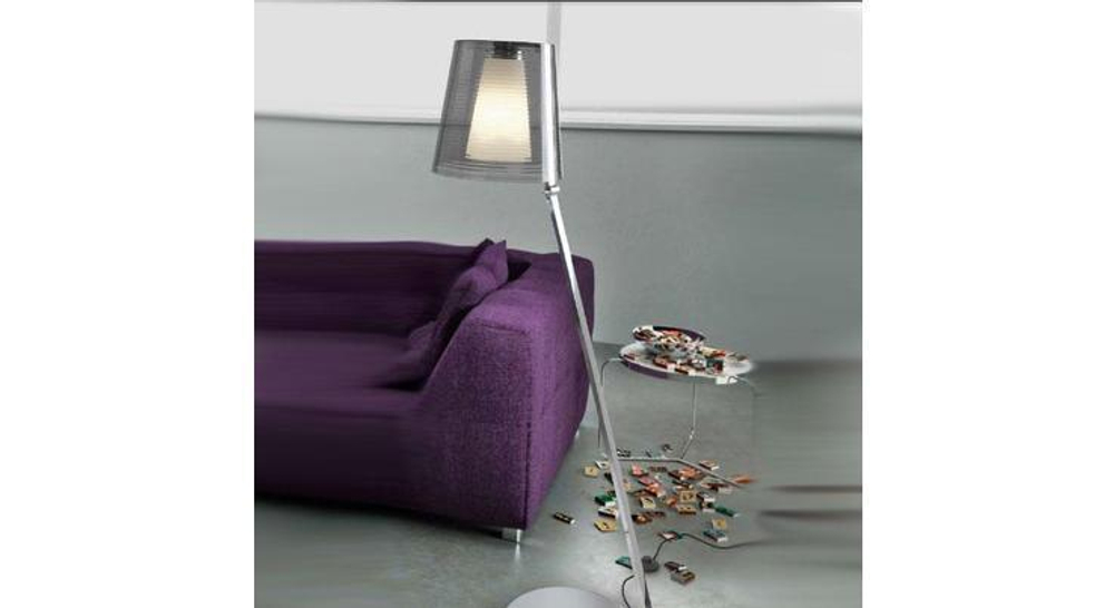 Leds-C4 25-4409-21-12 — Напольный светильник EMY
