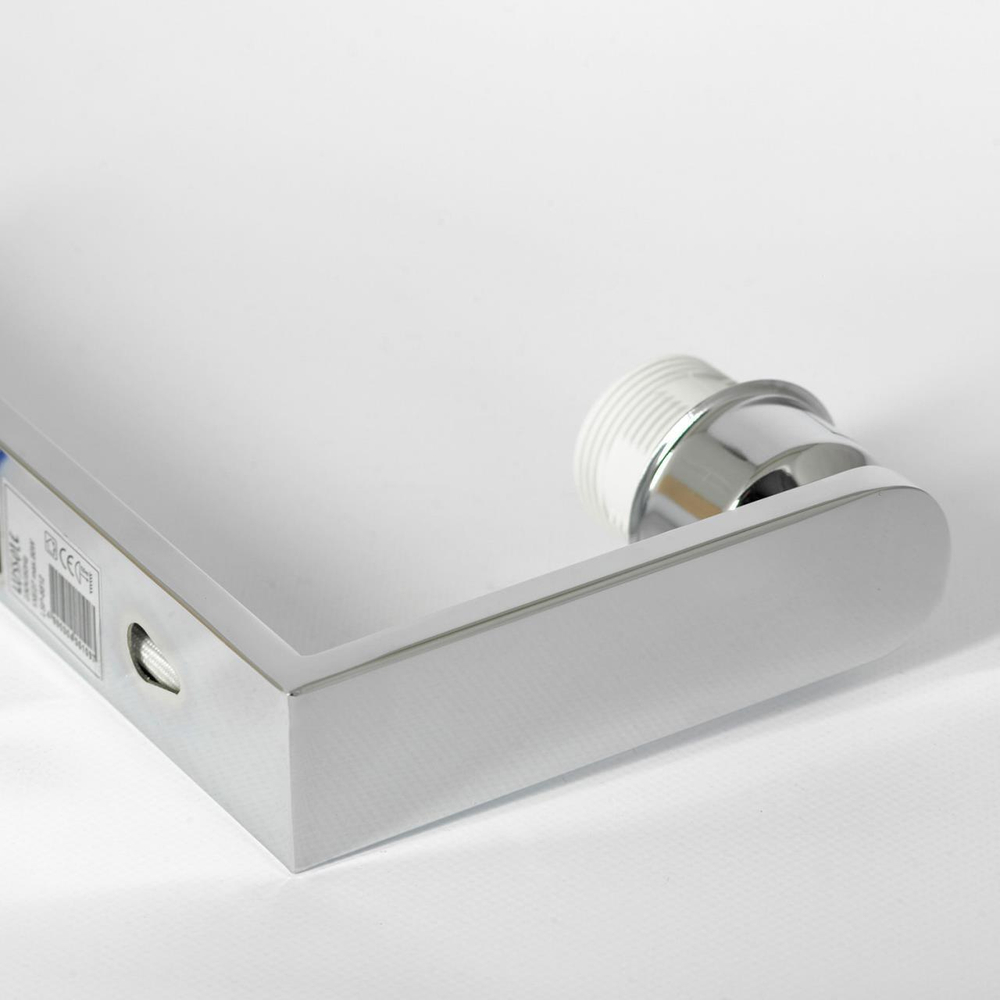 Настенный светильник Lussole Cozy LSP-8812