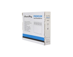 Электрический конвектор SMARTWAY Premium 1.0