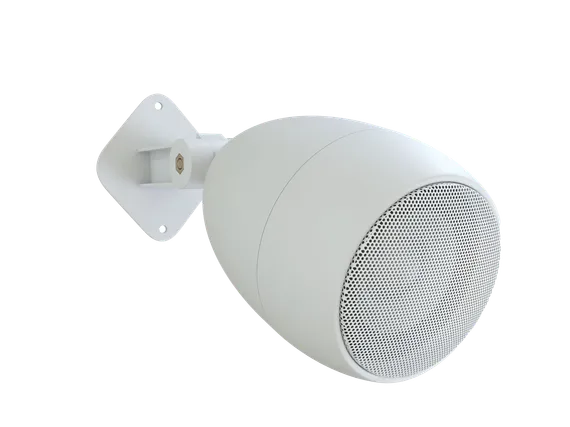 CVGAUDIO Flo308W ландшафтная акустическая система