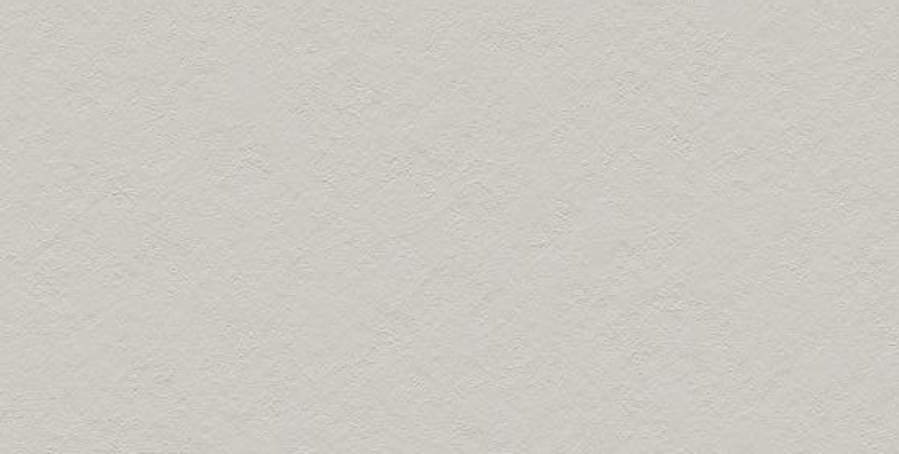41zero42 Superclassica SCG Flamed 60x120