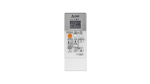 Cплит-система Mitsubishi Electric Classic Inverter MSZ-HR50VFK/MUZ-HR50VF (комплект)