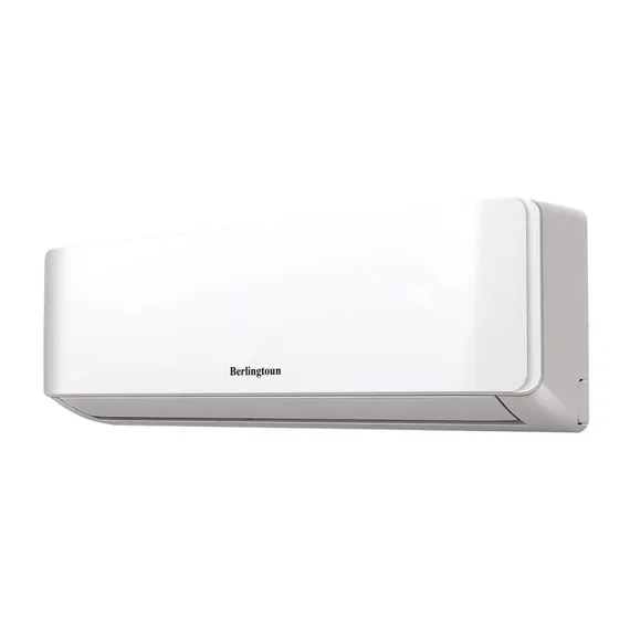 Сплит-система Berlingtoun BR-07MBST1