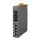 NSM-206PFCS