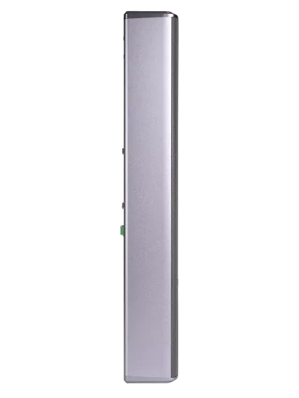 Звуковая колонна Intrend ITSPK-CL425PD-G