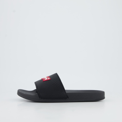 Сланцы мужские LEVI'S JUNE BATWING PATCH