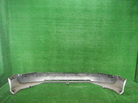 DSCN7115.JPG