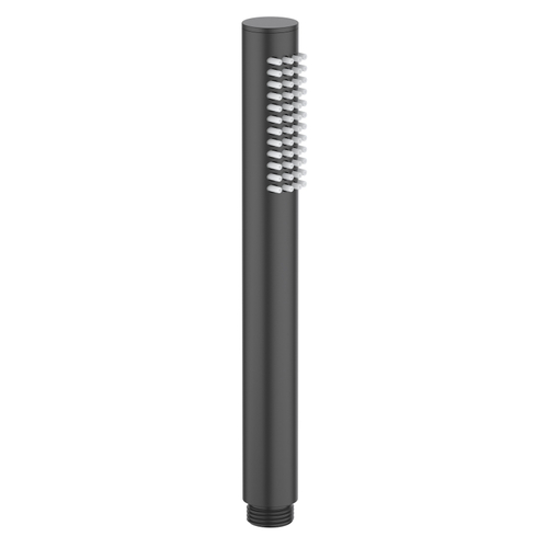 Ручная лейка Timo Saona SL-1123/03 Черный