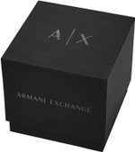 Мужские наручные часы Armani Exchange AX2529