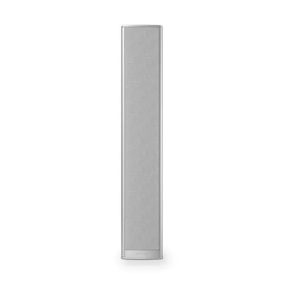 PIEGA Coax 611 Silver