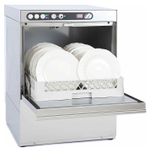 Посудомоечная машина с фронтальной загрузкой Adler ECO 50 230V DPPD