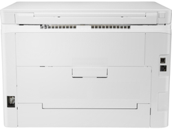 HP МФУ HP Color LaserJet Pro MFP M182n 7KW54A