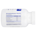 Pure Encapsulations, Cognitive Aminos, 120 Capsules