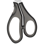Ножницы BRAUBERG "EXTRA", 210 мм