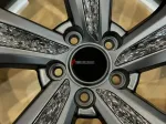КОВАНЫЕ ДИСКИ ДЛЯ LAND ROVER RANGE ROVER SPORT L461 2023 ЛЕНД РОВЕР