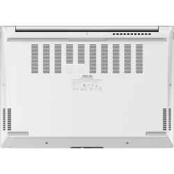 Ноутбук ASUS Zenbook 14 UX3405CA-QL573 (90NB14W4-M00UF0)