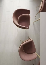 Кварц-винил SPC AlixFloor City Line 5 мм Дуб Белый Крафт 2.009 м2