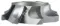Фрезерная головка Bevel Mate R3-08 ALU, арт. 7201010