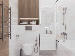 CALACATTA REGAL GOLD