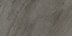 Kerranova Bereg Dark Gray MR 60x120