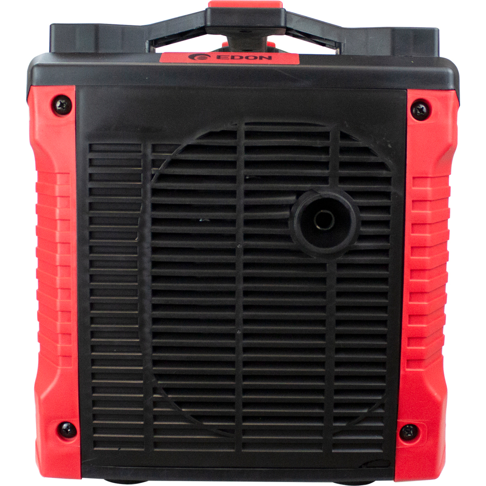 Edon PRO PT-1200 Генератор бензиновый инверторный (53,5см3; 1200/1000 Вт; 4,5/0,25л, ECO-режим)