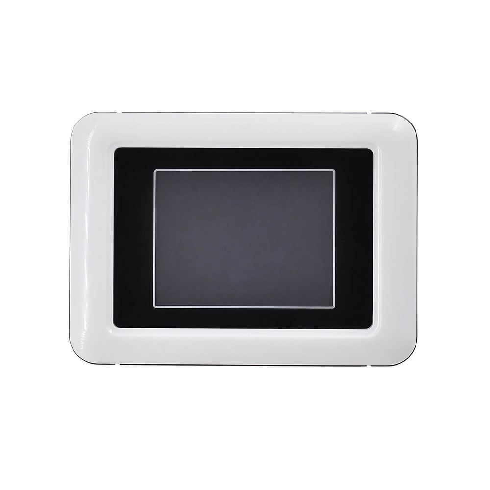 Выносной TFT дисплей для счетчика банкнот MERTECH C-200 CIS DOUBLE