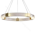 Chandelier  Estelar
