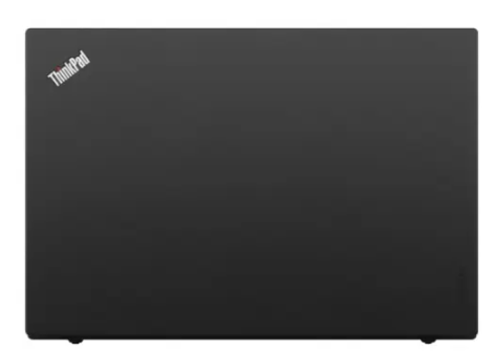 Ноутбук Lenovo ThinkPad T560 Touch