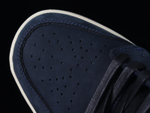 Jordan 1 Low Eastside Golf Out of the Mud