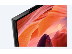 Телевизор 43" Sony KD-43X80L