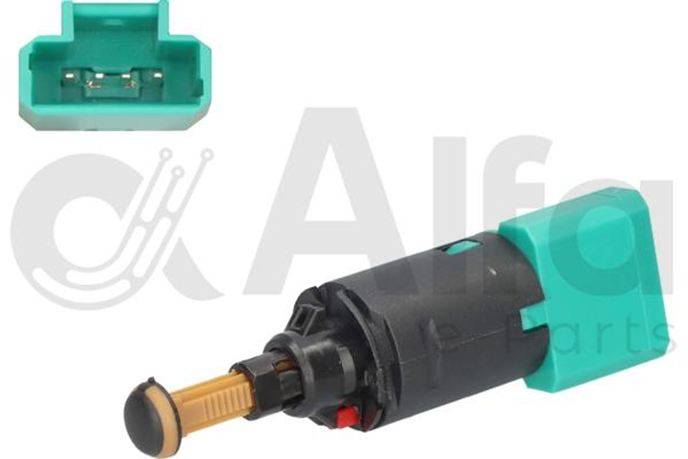 Parts - AF04127-AFP - Stop Light Switch