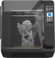 3D-принтер QIDI Q1 Pro