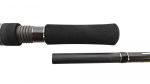 Удилище Кастинговое Hearty Rise Slash Monster SMC-791H