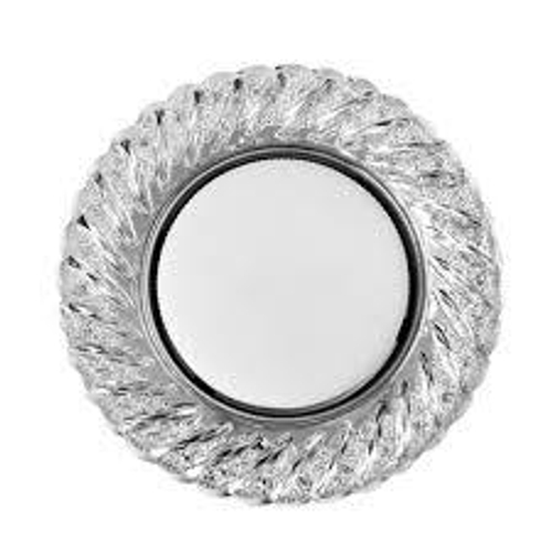 Светильник с подсветкой GX53 (GLAMUR GX 5320) 4200К EKS