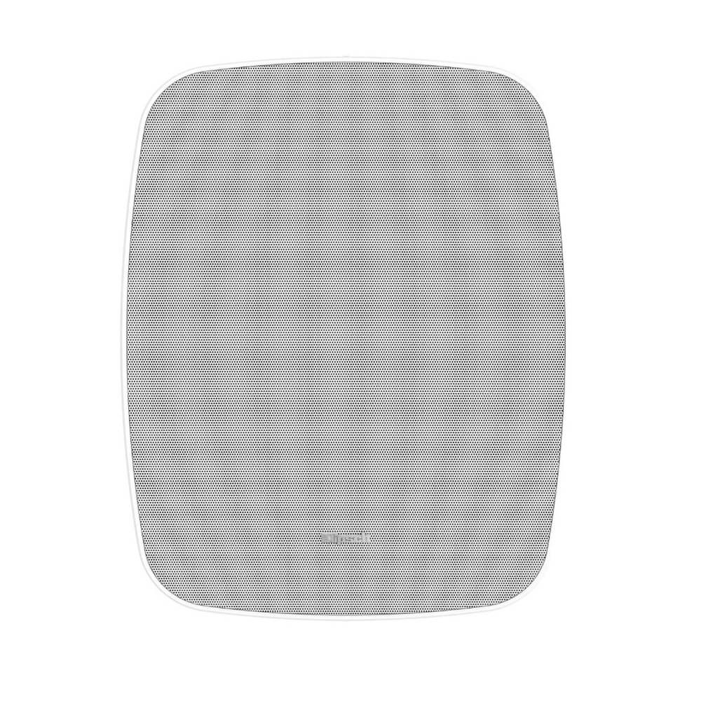 Настенная акустика Klipsch PSM-525-T White