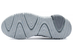 Li-Ning Goku Shock Absorbing Non