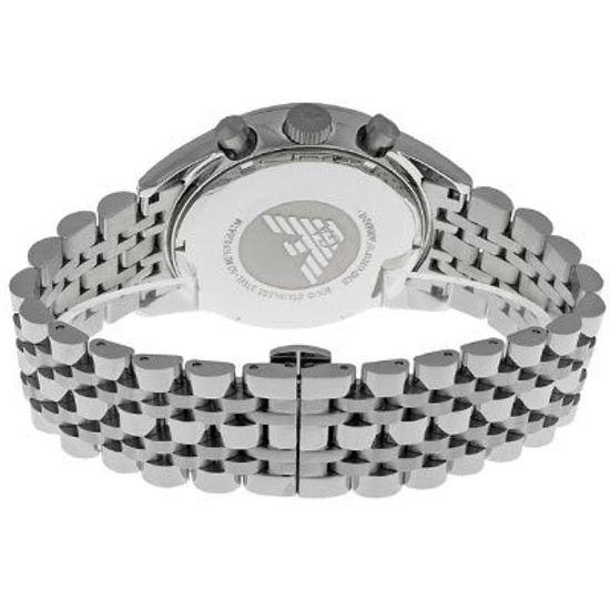 Мужские наручные часы Emporio Armani AR5997