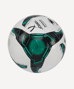 Мяч футзальный Superliga Replica №4