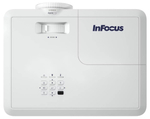 Проектор InFocus IN0028SL