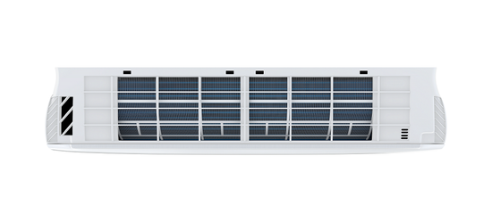 Инверторная сплит-система серии AIR SENSATION SUPERIOR DC Inverter AS-10UW4RXVQF00 (комплект)
