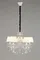 Подвесная люстра Omnilux 608 OML-60813-05 Omnilux
