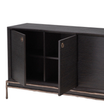 Комод Dresser Premier арт.114833