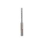 Бур по бетону SDS-plus-5X 6x150x210 мм BOSCH 2608833779